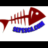 sepesca