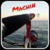 sr_machin