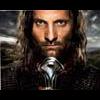 aragorn