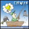 CHW78