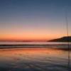 surfcastingvigo@gmail.com