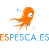 Espesca