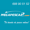 MEGAPESCA2 TU TIENDA