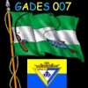 gades007