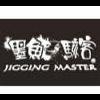 JIGGINGMASTER