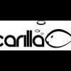 Carilla