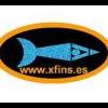 XFINS