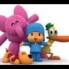 pocoyo